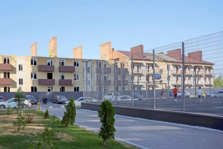 Право заключения договора купли-продажи ЗУ, в г. Азов, Ростовская обл..